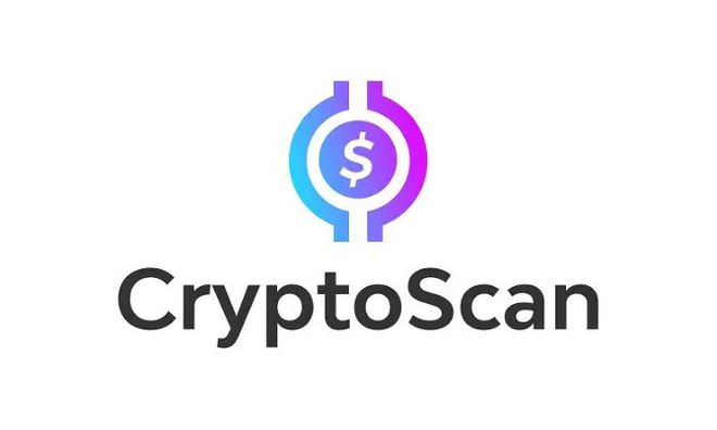 维卡币最新动态，展望2025年数字货币发展新篇章