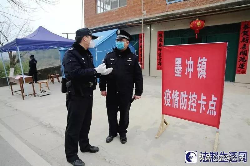 都匀市防疫检疫站最新项目进展及其影响概述