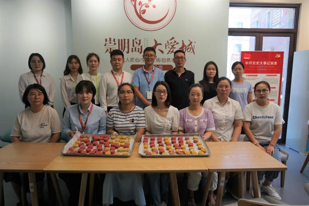 奇迹暖暖破解版，游戏乐趣与技术挑战同行
