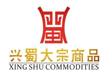 四川兴蜀迈向新时代的蓬勃发展动态最新消息