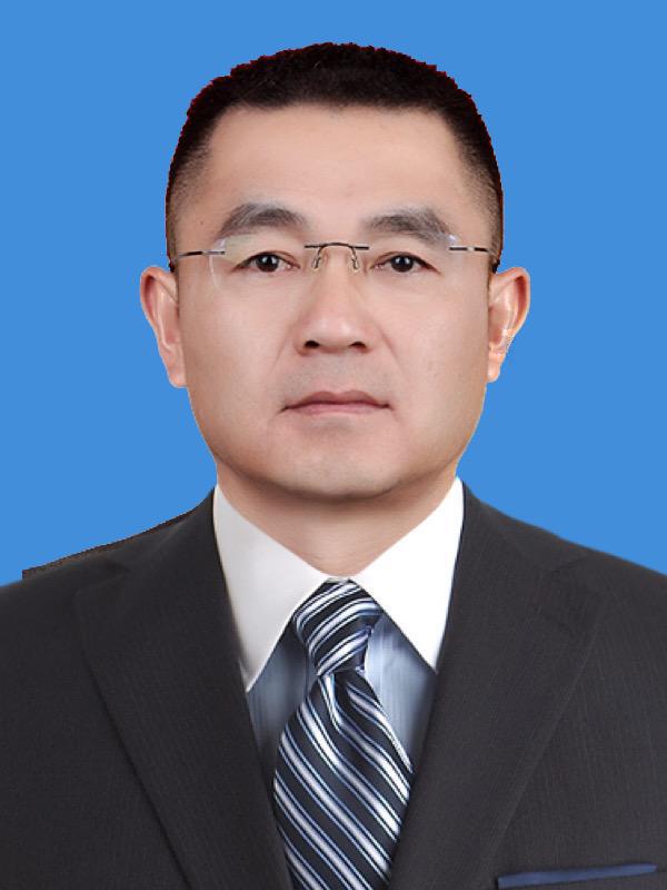 酉阳土家族苗族自治县司法局最新动态报道