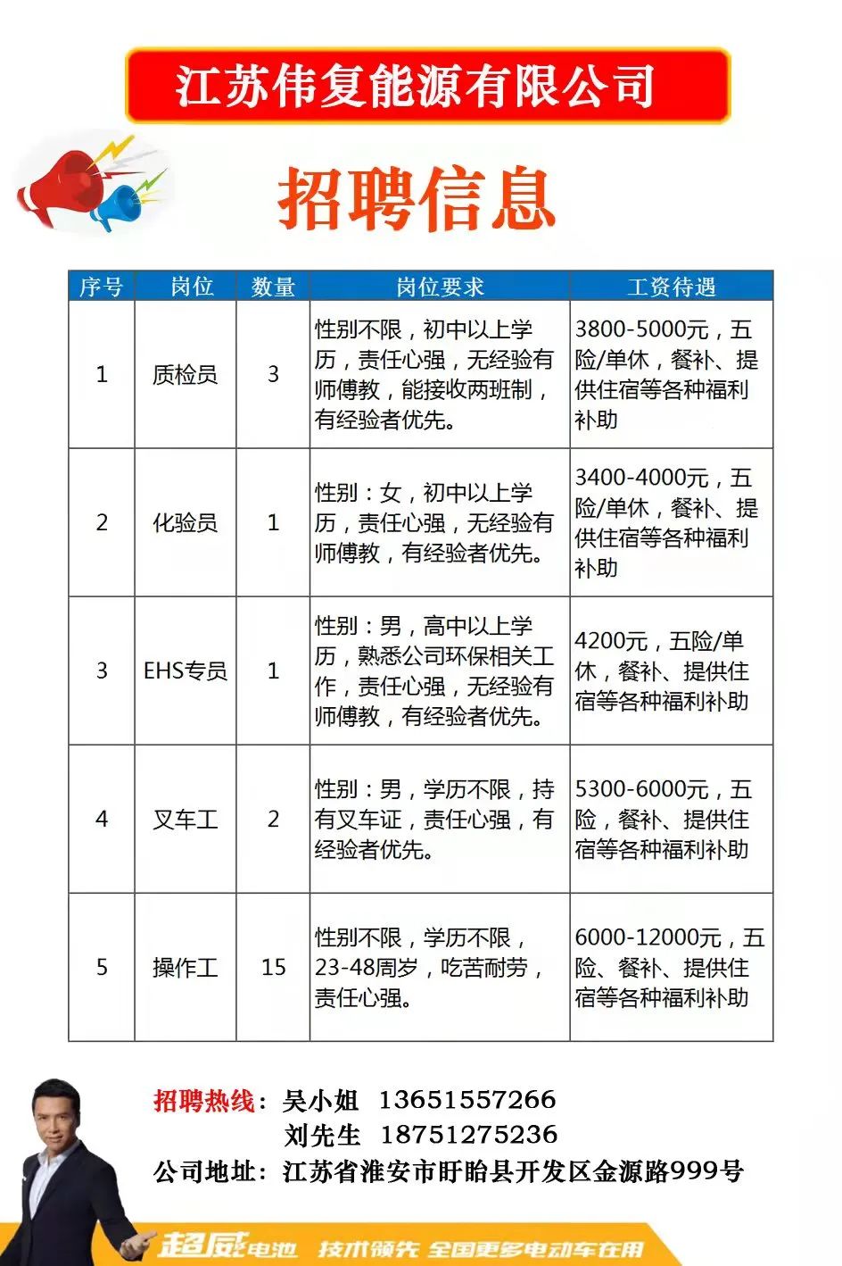洁颖