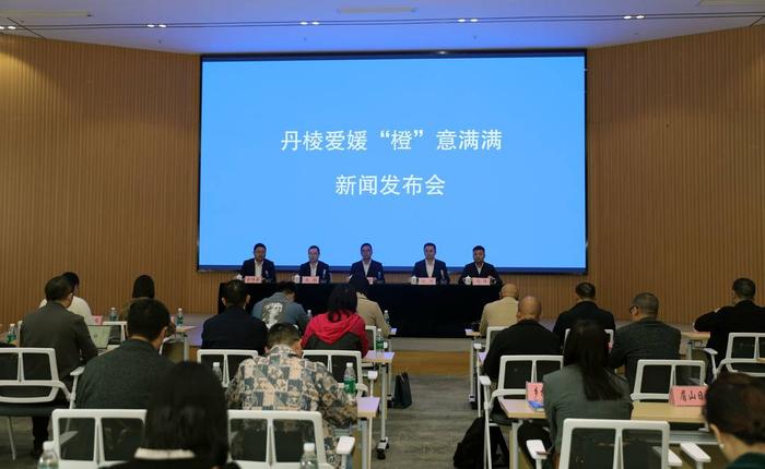 丹棱县数据和政务服务局最新动态与新闻速递