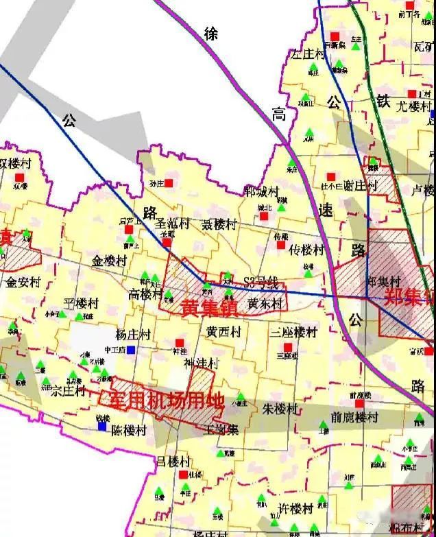 杯玛村最新招聘信息概览，岗位空缺与申请指南