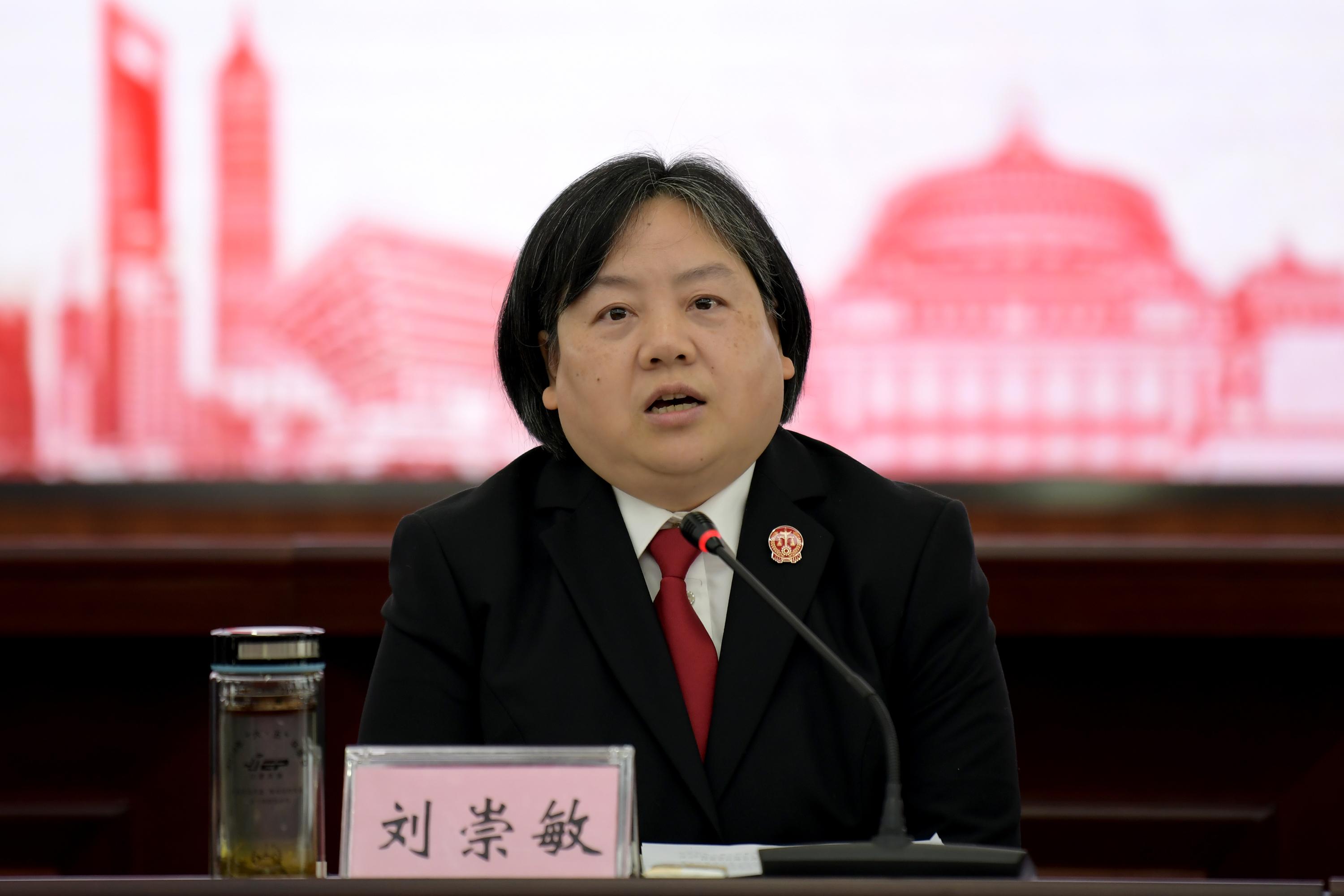江津区司法局最新新闻资讯更新