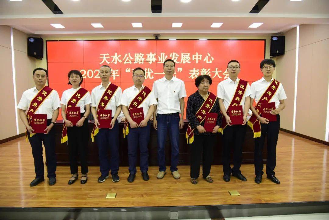 义县公路运输管理事业单位最新项目概览介绍