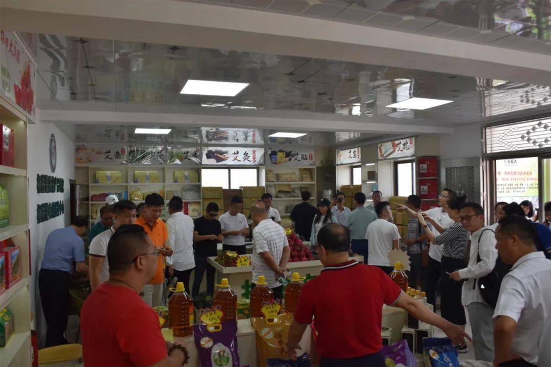 社旗县殡葬事业单位发展规划最新动态，未来规划展望
