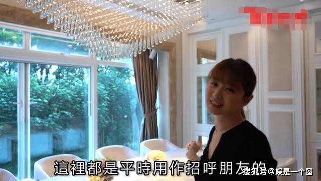 香港情色探索，现代都市的多元魅力