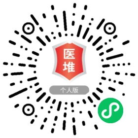 吴江人才网最新招聘动态，人才汇聚，携手共创未来