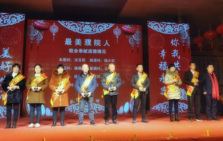 桐乡市文化局最新项目推动文化繁荣与发展